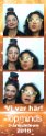 2016-10-27-72816