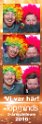 2016-10-27-73169