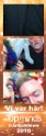 2016-10-27-73807