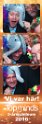 2016-10-27-73840