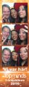 2016-10-27-74164