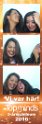 2016-10-27-74222