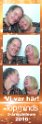 2016-10-27-74349