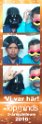 2016-10-27-75994