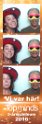 2016-10-27-76243