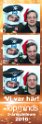 2016-10-27-76458