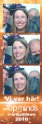 2016-10-27-78649
