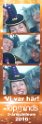 2016-10-27-78698