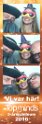 2016-10-27-78756
