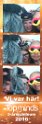 2016-10-27-78799