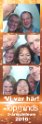 2016-10-27-79003
