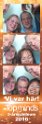 2016-10-27-79037
