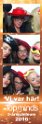 2016-10-27-80716