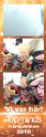 2016-10-27-80892