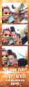 2016-10-27-80930