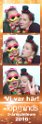2016-10-27-80962