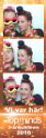 2016-10-27-81027
