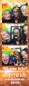 2016-10-27-81107