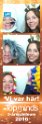 2016-10-27-81717