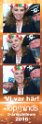 2016-10-27-82028