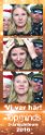 2016-10-27-82206