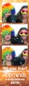 2016-10-27-82344