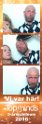 2016-10-27-82480