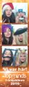 2016-10-27-84218