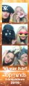 2016-10-27-84248