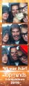 2016-10-27-86396
