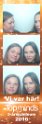 2016-10-28-1031