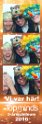 2016-10-28-145