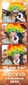 2016-10-28-2240