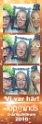 2016-10-28-2996
