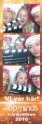 2016-10-28-3252