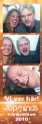 2016-10-28-3527