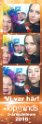 2016-10-28-4065