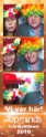 2016-10-28-8673